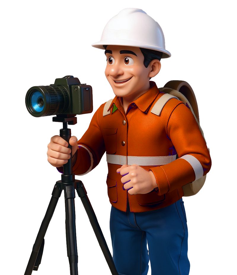 videosd